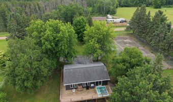 42380 352nd Ln, Aitkin, MN 56431