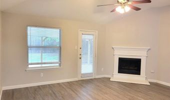 800 Sequoia Dr, Anna, TX 75409