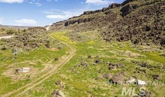 Hwy 30, Bliss, ID 83330