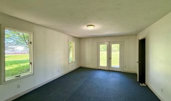 5783 E IN 46, Batesville, IN 47006