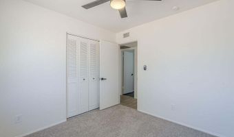 1708 W ESTRELLA Dr, Chandler, AZ 85224