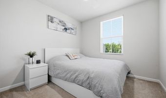 533 Delta Rd, Allen, PA 18067