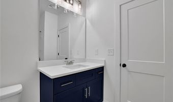 318 Heron St 13, Ball Ground, GA 30107