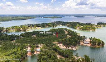 193 Rampart Loop, Alexander City, AL 35010
