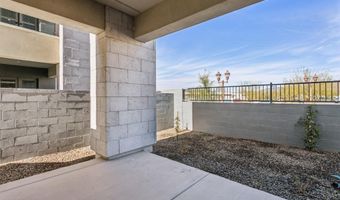 1 EASY St 5, Carefree, AZ 85377