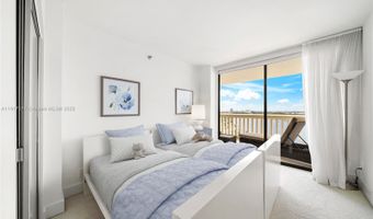 1000 W Island Blvd 2407, Aventura, FL 33160