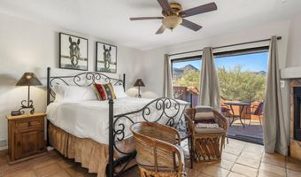 40205 N 26TH St, Cave Creek, AZ 85331