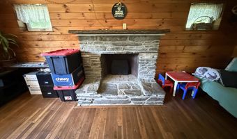 1420 Collinstown Rd, Appleton, ME 04862