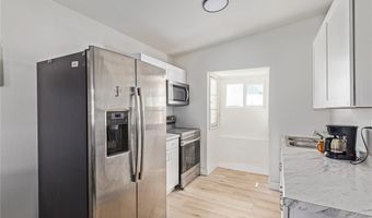 659 D Ave, Boulder City, NV 89005