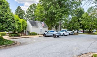 3005 Morningside Park, Alpharetta, GA 30022