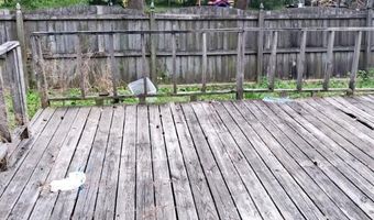 2410 Coggins Ln, Ayden, NC 28513