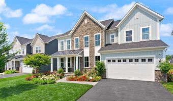 23757 CAMBRIDGE KNOLL Ct, Aldie, VA 20105