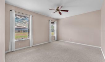 107 SHELL FALLS Dr, Apollo Beach, FL 33572