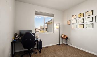 2200 LEDOUX Dr, Cheyenne, WY 82007