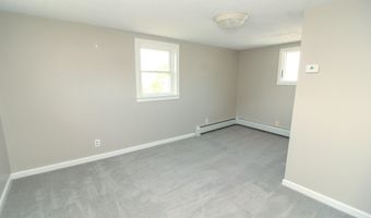 35 Mildred Ave, Bangor, ME 04401