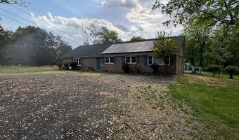 17111 MANNING Dr, Accokeek, MD 20607