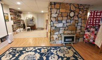 1186 Dry Ridge Rd, Adams, KY 41201