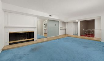 620 W Huntington 216, Arcadia, CA 91007
