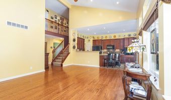 10083 Elder Ct, Alexandria, KY 41001