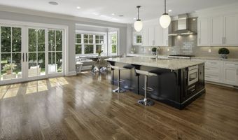 22 Gardiner St, Darien, CT 06820
