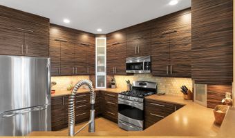 300 Cookman Ave 328, Asbury Park, NJ 07712