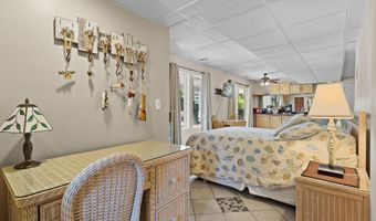 30602 SANDY LANDING Rd, Dagsboro, DE 19939