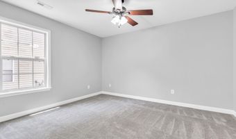 286 Bridgeport Rd, Boiling Springs, SC 29316