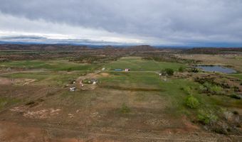 1745 N 11000 W, Altamont, UT 84001