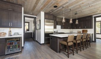 85 N Outlook Loop, Big Sky, MT 59716