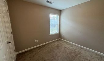 721 Edgehill Dr, Benton, AR 72015
