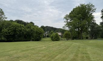 Bogey Drive, Abingdon, VA 24211
