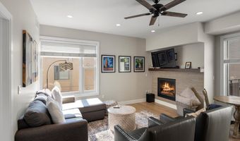 3301 Arapahoe Ave 415, Boulder, CO 80303