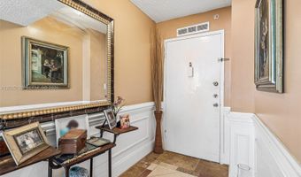 2750 NE 183rd St 603, Aventura, FL 33160