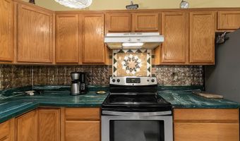36 Springtime Cir, Belen, NM 87002