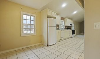 1510 Congress St, Beaufort, SC 29902