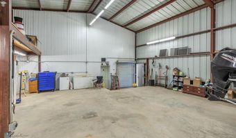 123 Mohegan Rd, Abilene, TX 79601