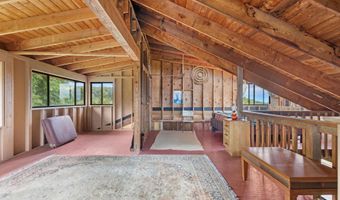 29-2828 KAIWIKI HOMESTEAD Rd, Hakalau, HI 96710