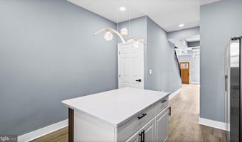 1720 RUTLAND Ave, Baltimore, MD 21213