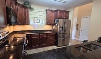 144 Sandpiper Ln, Bean Station, TN 37708