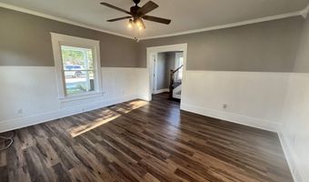 602 17th St, Bedford, IN 47421