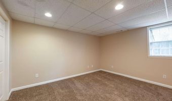 4559 Collins, Acworth, GA 30101