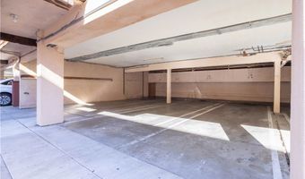 5414 Newcastle Ave 8, Encino, CA 91316