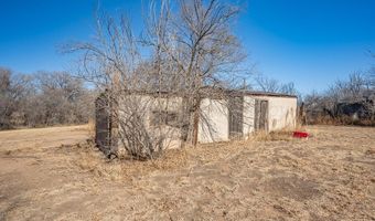 530 W STUDEBAKER Ave, Amarillo, TX 79108