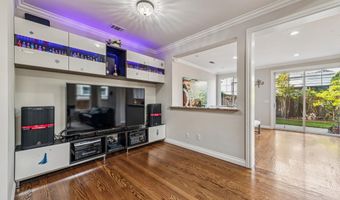 35 Britt Ct, Alameda, CA 94502