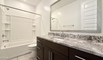 1151 E ARMSTRONG Way, Chandler, AZ 85286