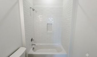 420 Waight St, Beaufort, SC 29902
