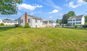 763 Boston Rd, Billerica, MA 01821