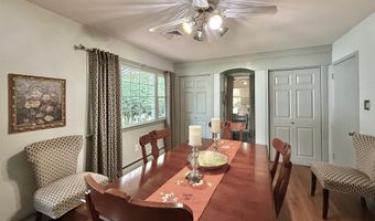 511 Delaware Ave, Absecon, NJ 08201
