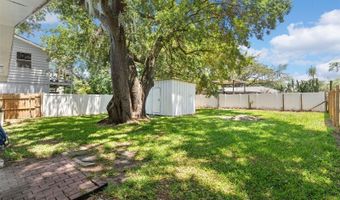 207 DIXIE Hwy, Auburndale, FL 33823