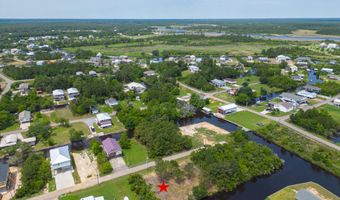 Lot 16 Nebraska Street, Bay St. Louis, MS 39520